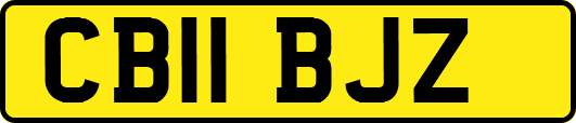 CB11BJZ