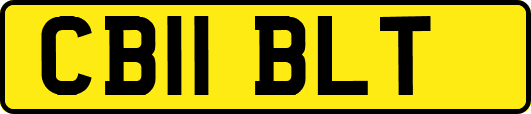 CB11BLT