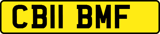 CB11BMF