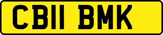 CB11BMK