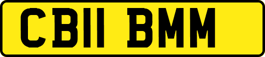 CB11BMM