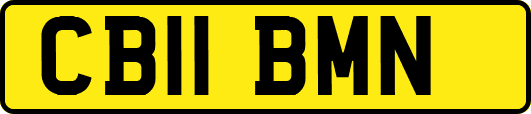 CB11BMN
