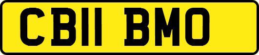 CB11BMO