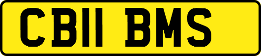 CB11BMS