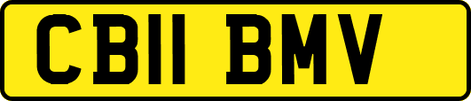 CB11BMV