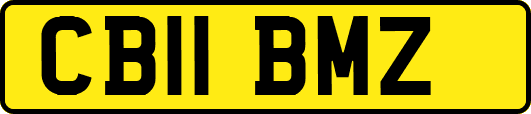 CB11BMZ