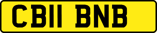 CB11BNB