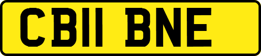 CB11BNE