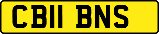 CB11BNS