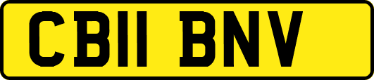 CB11BNV