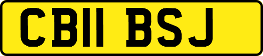 CB11BSJ