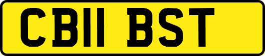 CB11BST