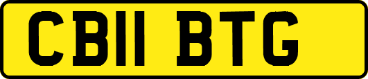 CB11BTG