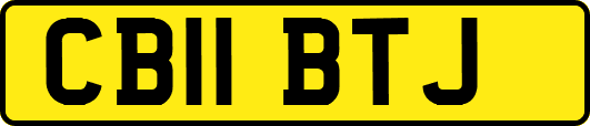 CB11BTJ