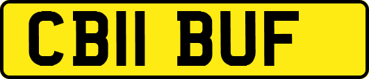 CB11BUF