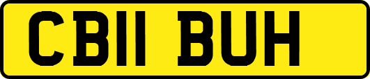 CB11BUH