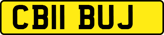 CB11BUJ