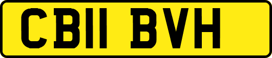 CB11BVH