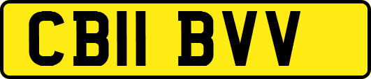CB11BVV