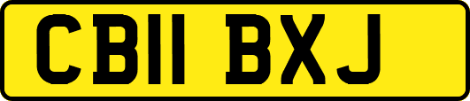 CB11BXJ