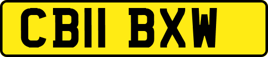 CB11BXW