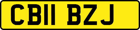 CB11BZJ