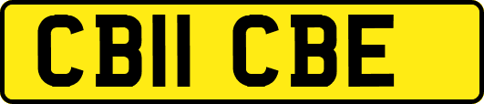 CB11CBE