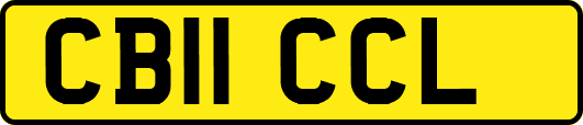 CB11CCL