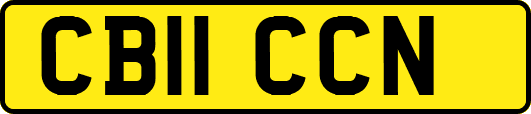 CB11CCN