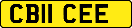 CB11CEE