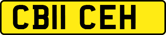 CB11CEH