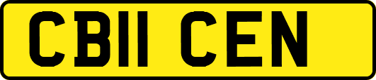 CB11CEN