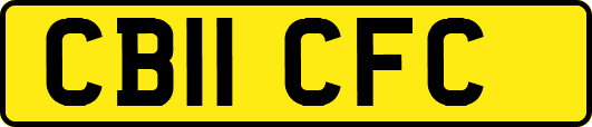 CB11CFC