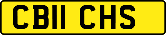 CB11CHS