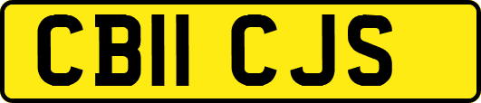 CB11CJS