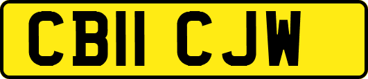 CB11CJW