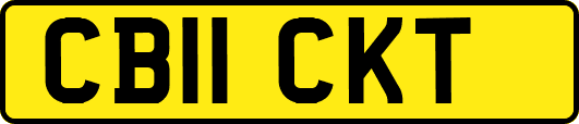 CB11CKT