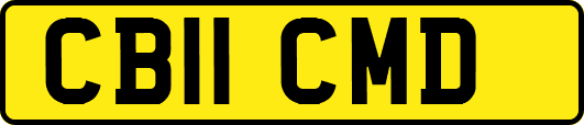 CB11CMD