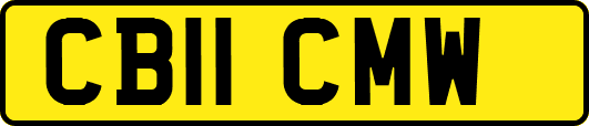 CB11CMW