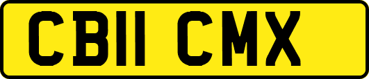 CB11CMX