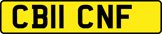 CB11CNF