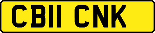 CB11CNK