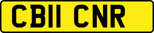 CB11CNR