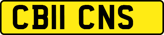 CB11CNS