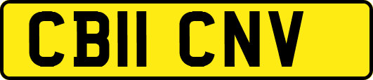 CB11CNV