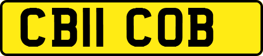 CB11COB