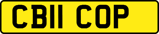 CB11COP