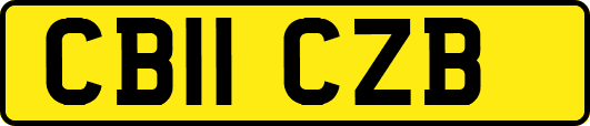 CB11CZB
