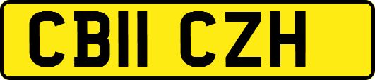 CB11CZH