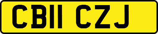 CB11CZJ